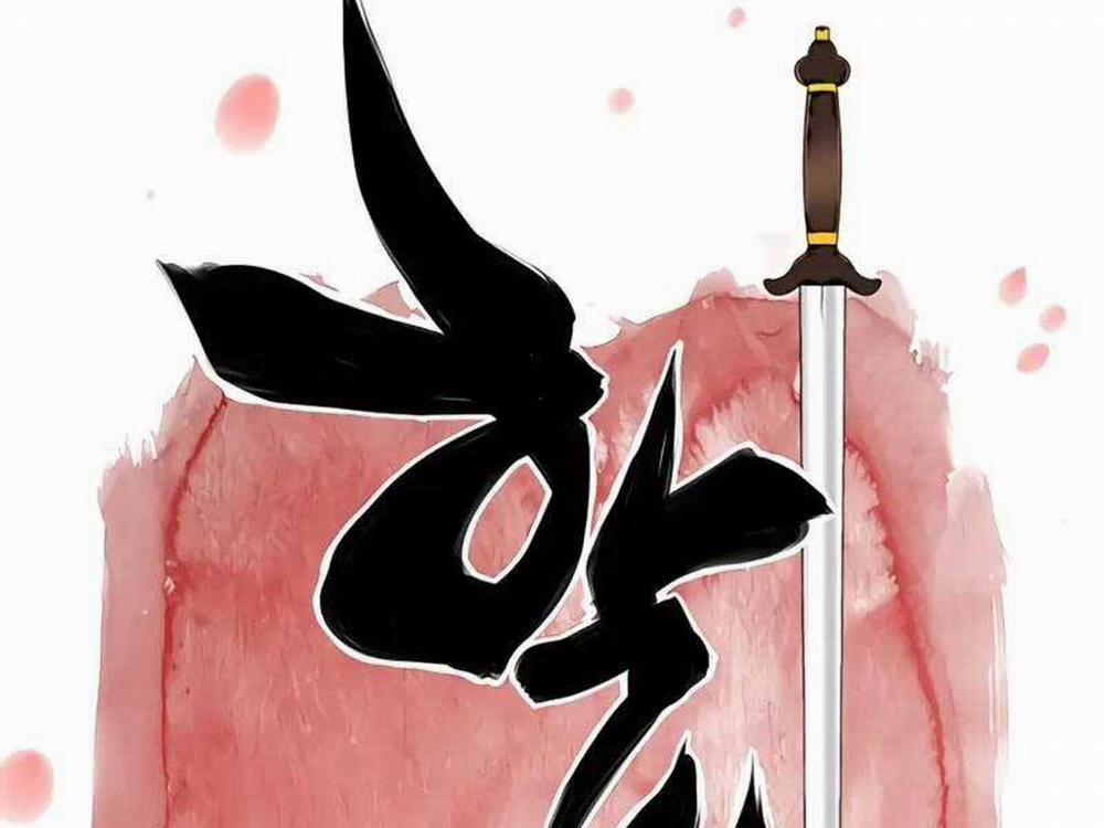 Học Giả Kiếm Sĩ 34 trang 41