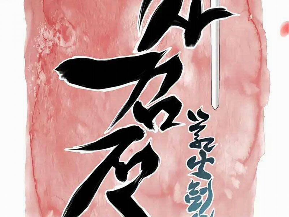 Học Giả Kiếm Sĩ 34 trang 42