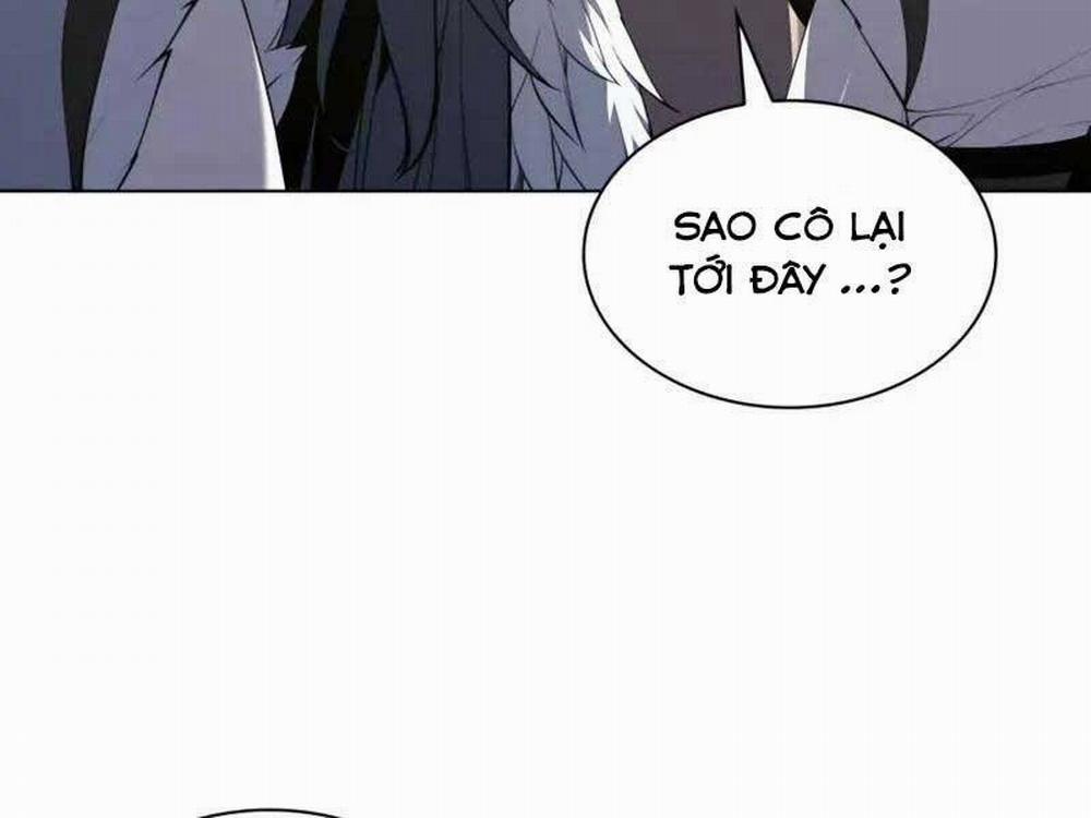 Học Giả Kiếm Sĩ 34 trang 46