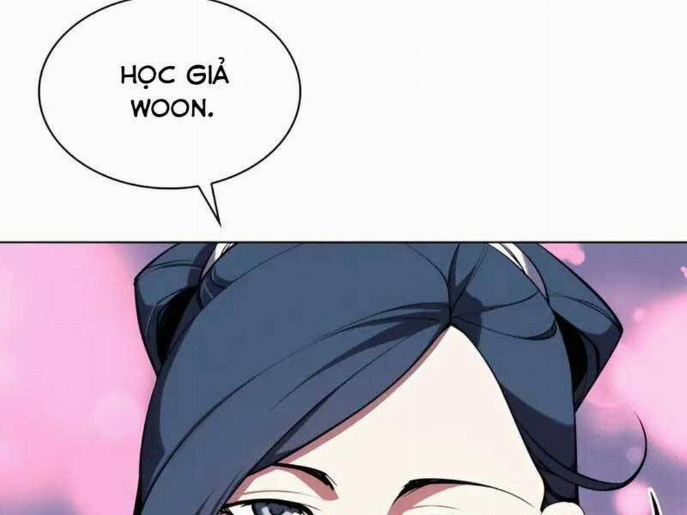 Học Giả Kiếm Sĩ 34 trang 47