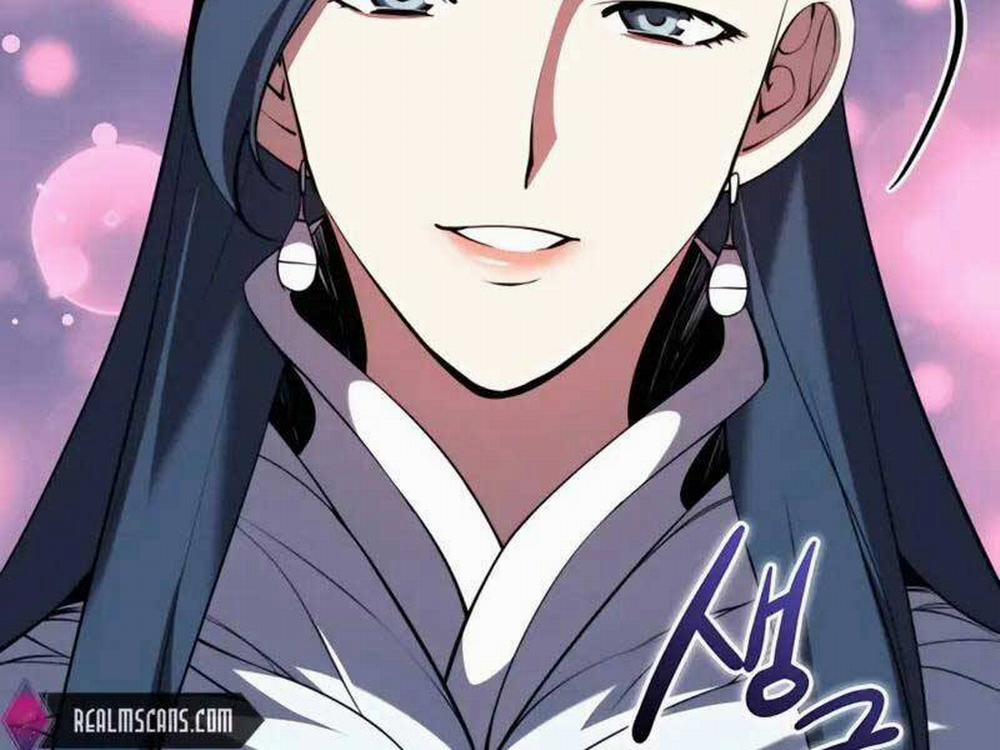 Học Giả Kiếm Sĩ 34 trang 48