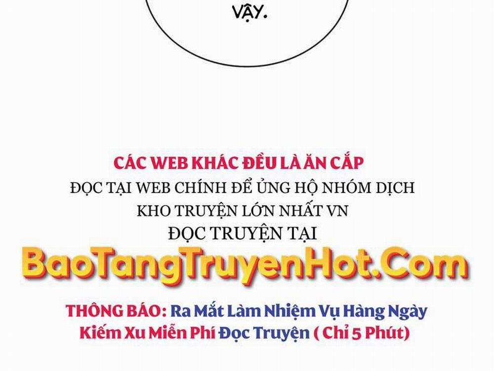 Học Giả Kiếm Sĩ 34 trang 5