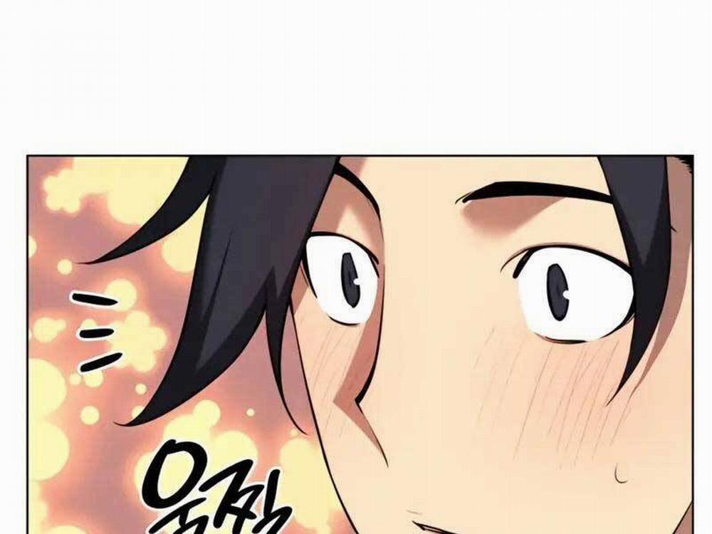 Học Giả Kiếm Sĩ 34 trang 50