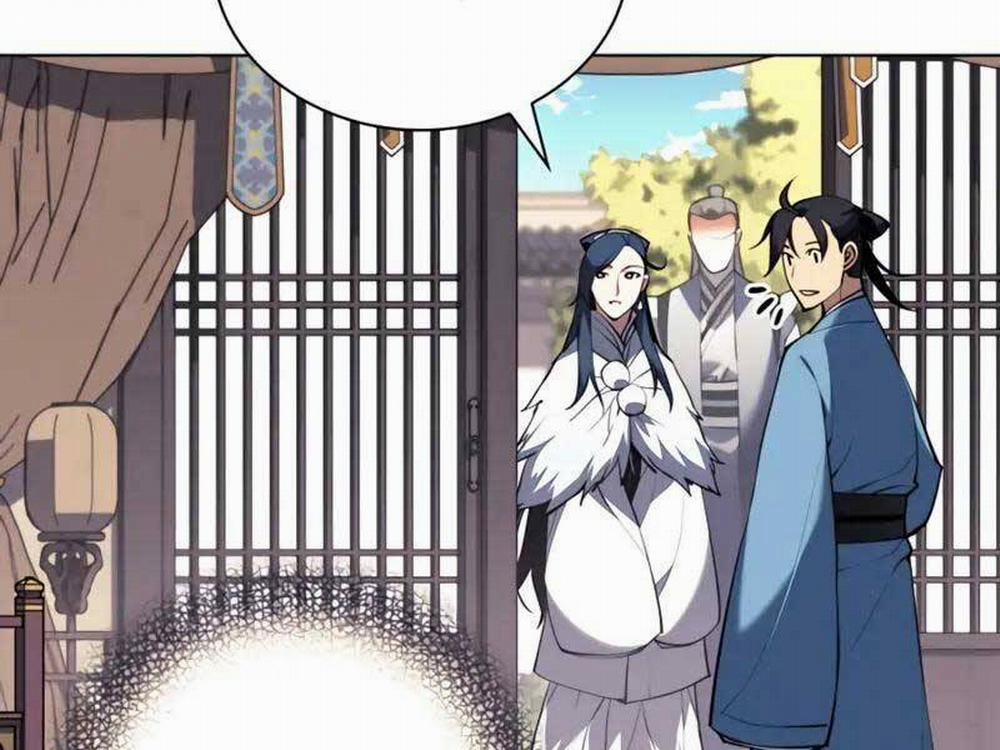 Học Giả Kiếm Sĩ 34 trang 56