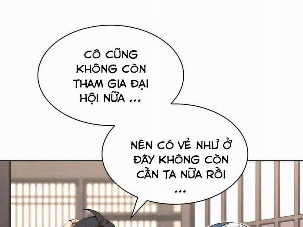 Học Giả Kiếm Sĩ 34 trang 58