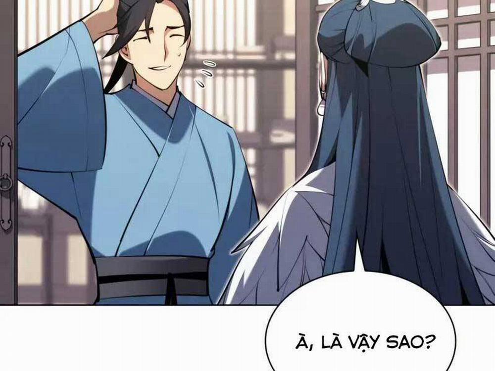 Học Giả Kiếm Sĩ 34 trang 59