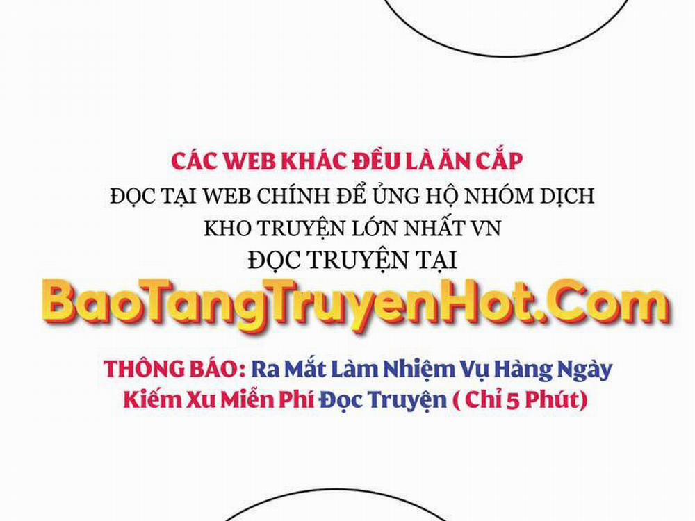 Học Giả Kiếm Sĩ 34 trang 60
