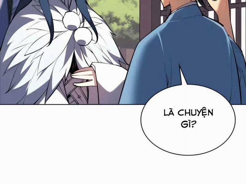 Học Giả Kiếm Sĩ 34 trang 62