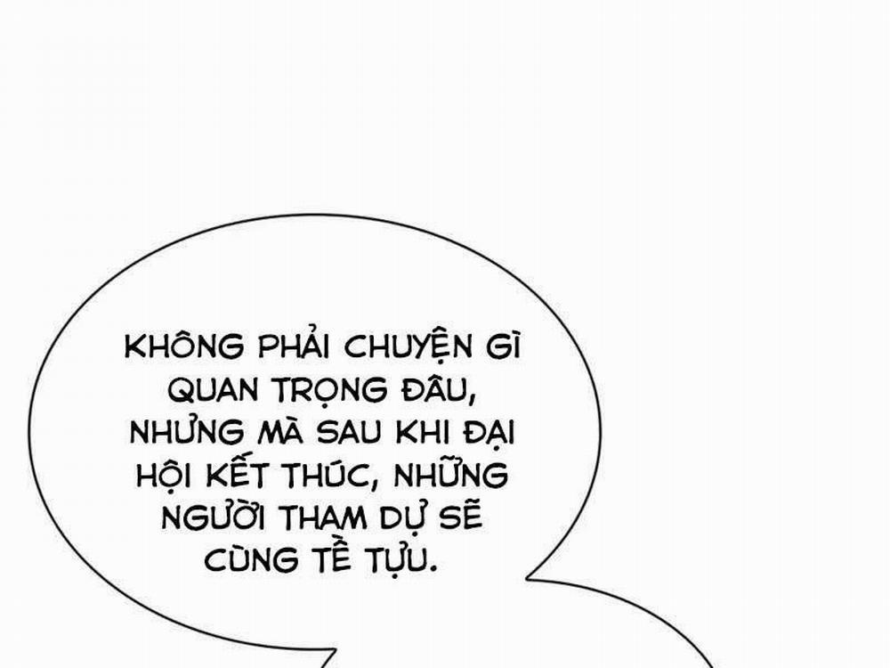 Học Giả Kiếm Sĩ 34 trang 63