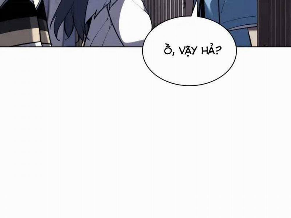 Học Giả Kiếm Sĩ 34 trang 65