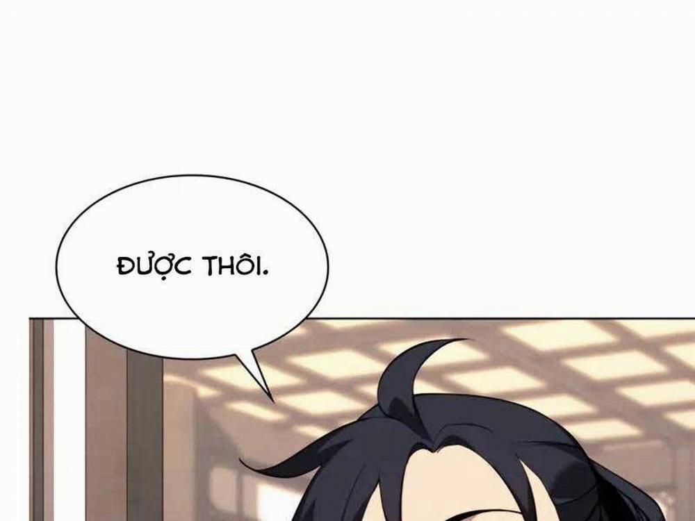 Học Giả Kiếm Sĩ 34 trang 66