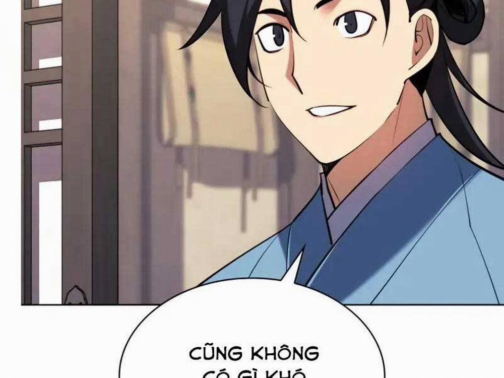 Học Giả Kiếm Sĩ 34 trang 67