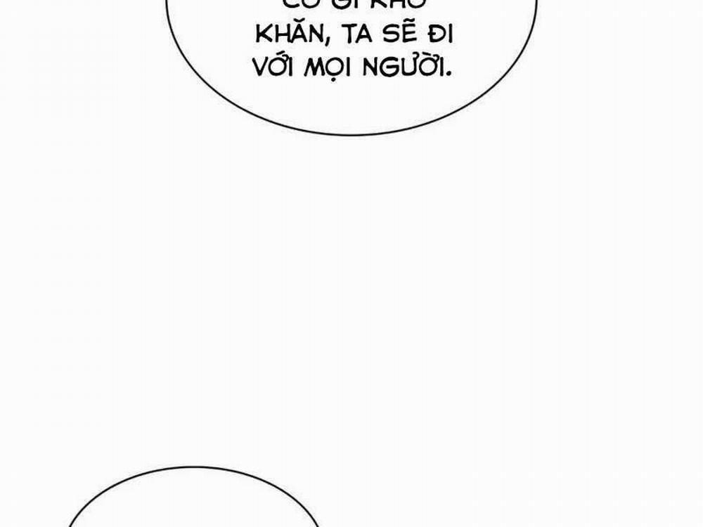 Học Giả Kiếm Sĩ 34 trang 68