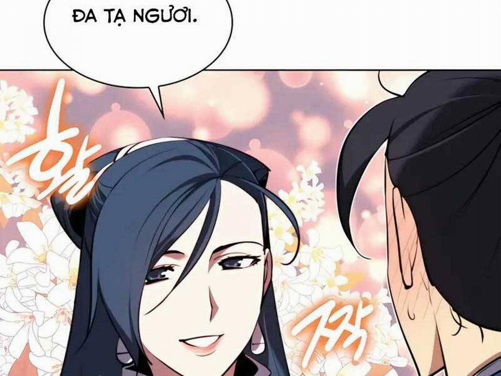 Học Giả Kiếm Sĩ 34 trang 69