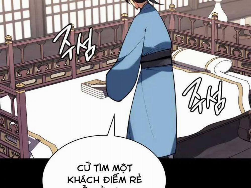 Học Giả Kiếm Sĩ 34 trang 7