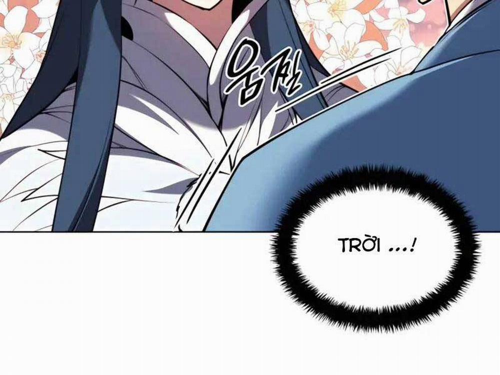 Học Giả Kiếm Sĩ 34 trang 70