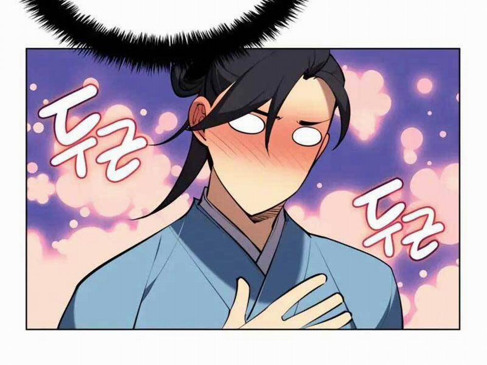 Học Giả Kiếm Sĩ 34 trang 72