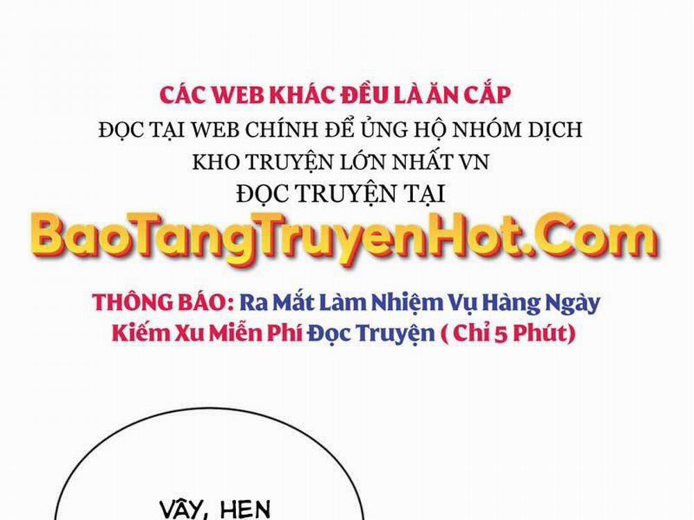 Học Giả Kiếm Sĩ 34 trang 73