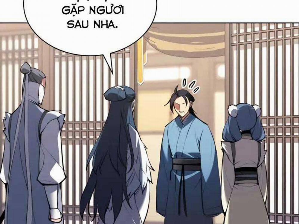 Học Giả Kiếm Sĩ 34 trang 74