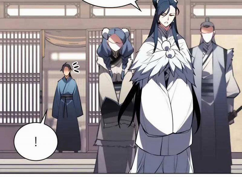 Học Giả Kiếm Sĩ 34 trang 77