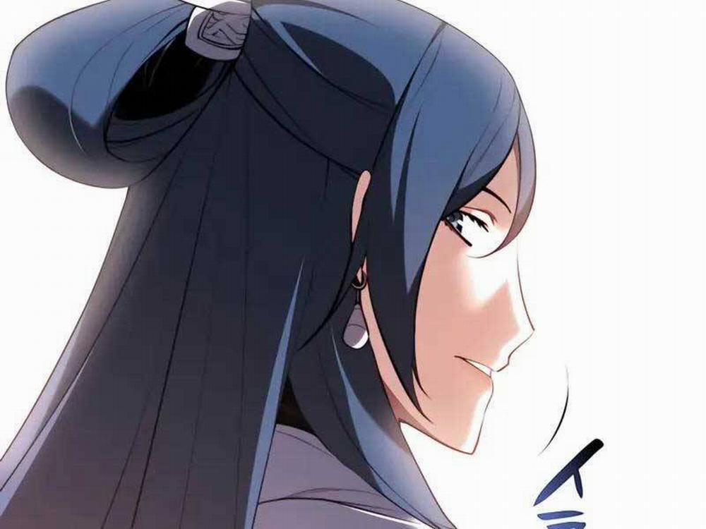 Học Giả Kiếm Sĩ 34 trang 79