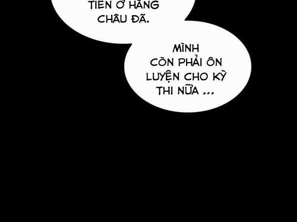 Học Giả Kiếm Sĩ 34 trang 8