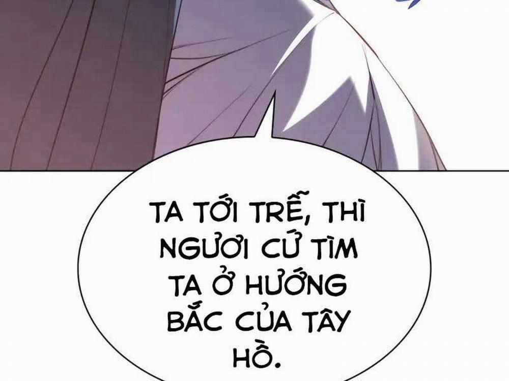 Học Giả Kiếm Sĩ 34 trang 80