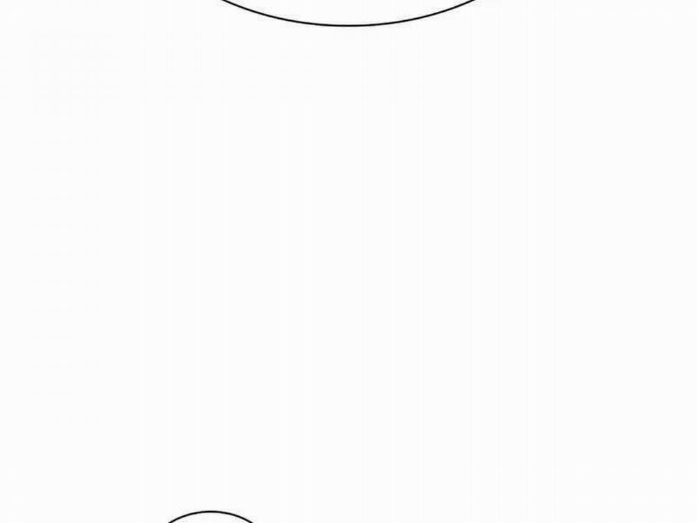 Học Giả Kiếm Sĩ 34 trang 81