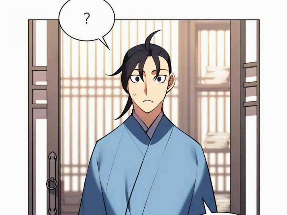 Học Giả Kiếm Sĩ 34 trang 82