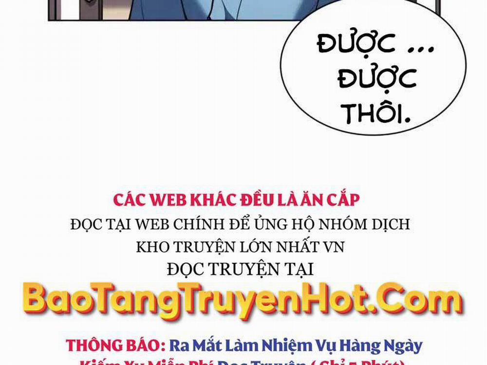 Học Giả Kiếm Sĩ 34 trang 83