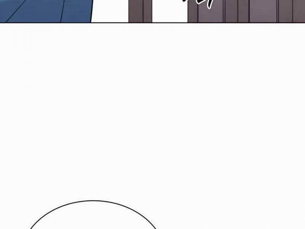 Học Giả Kiếm Sĩ 34 trang 85