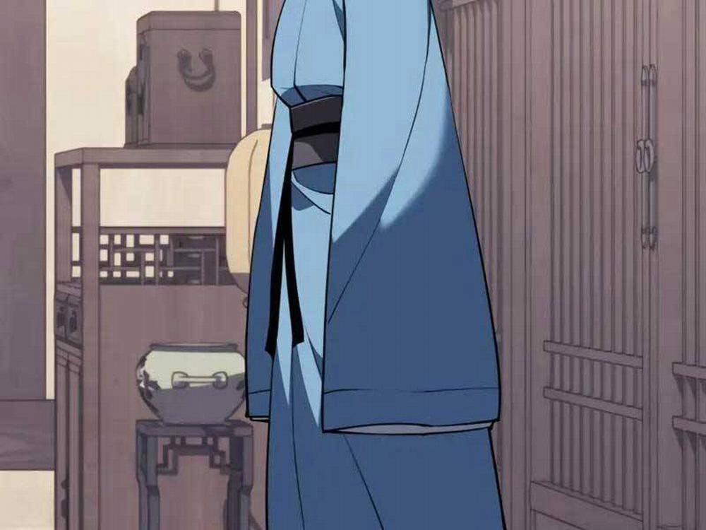 Học Giả Kiếm Sĩ 34 trang 87