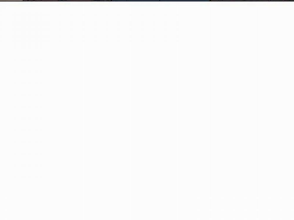 Học Giả Kiếm Sĩ 34 trang 88