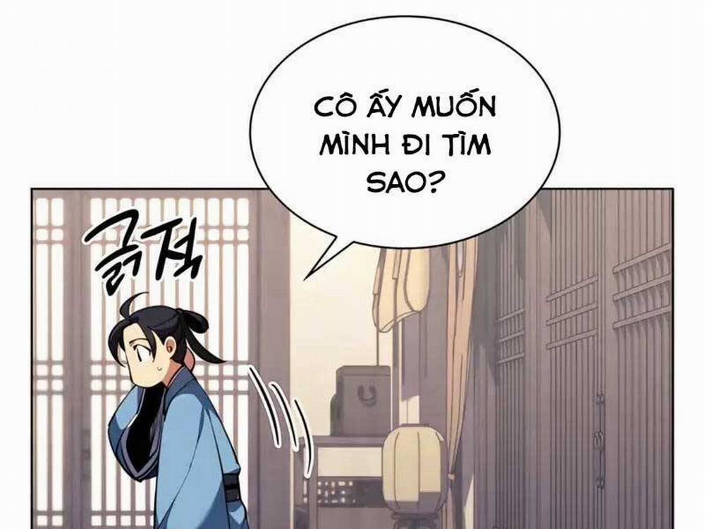 Học Giả Kiếm Sĩ 34 trang 89