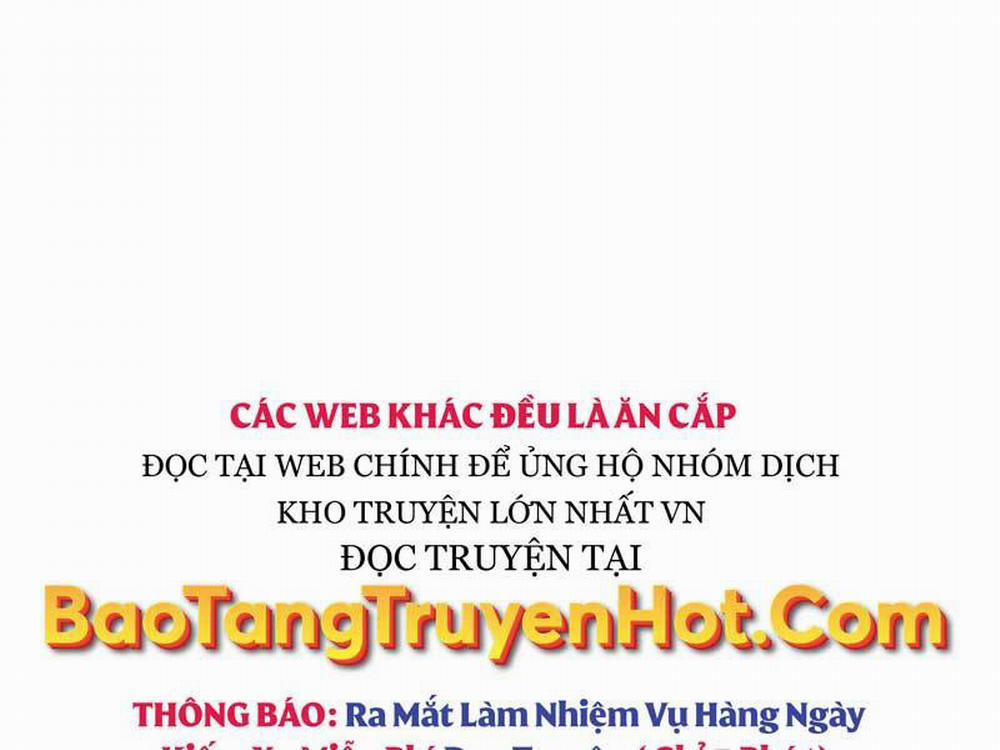 Học Giả Kiếm Sĩ 34 trang 91