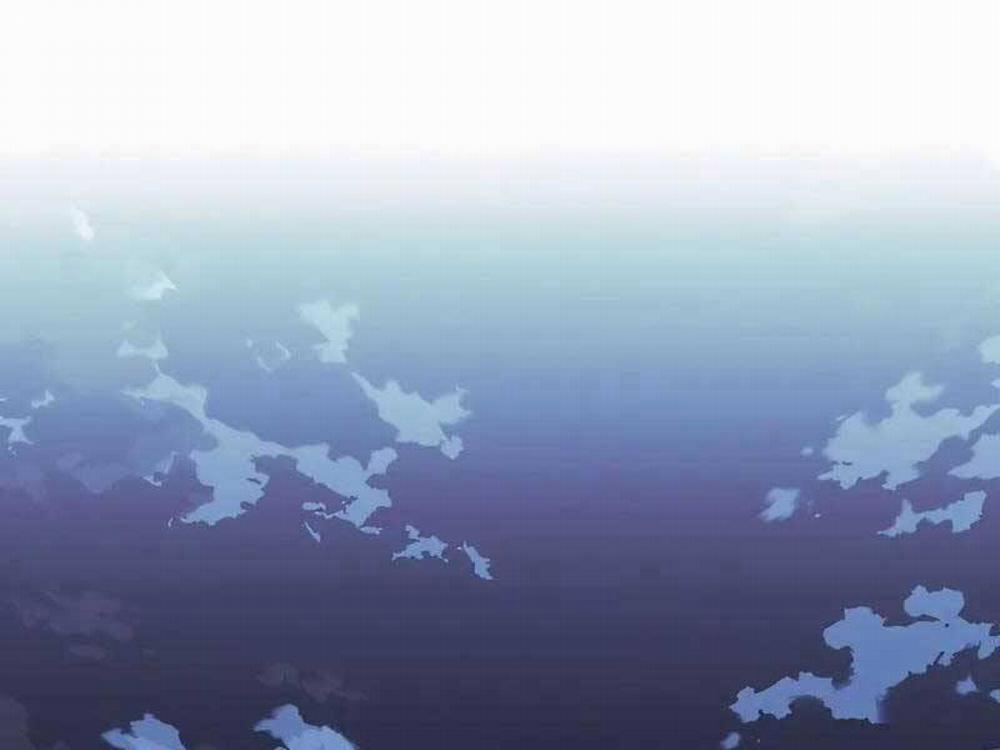 Học Giả Kiếm Sĩ 34 trang 93