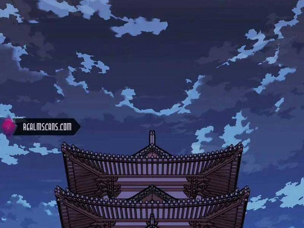 Học Giả Kiếm Sĩ 34 trang 94