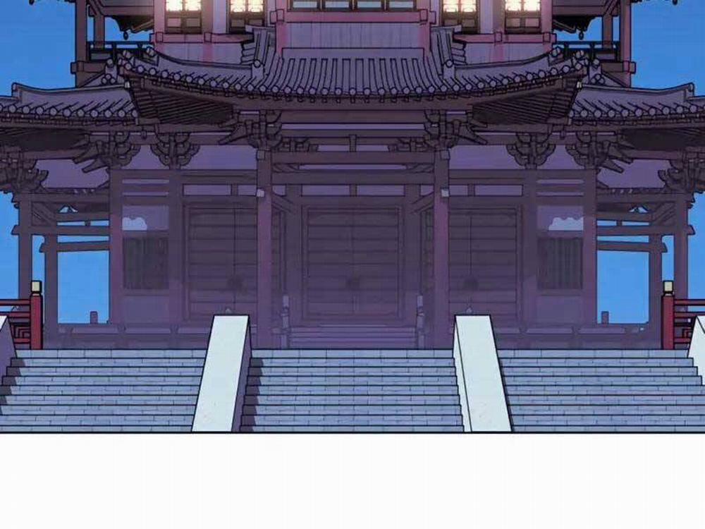 Học Giả Kiếm Sĩ 34 trang 96