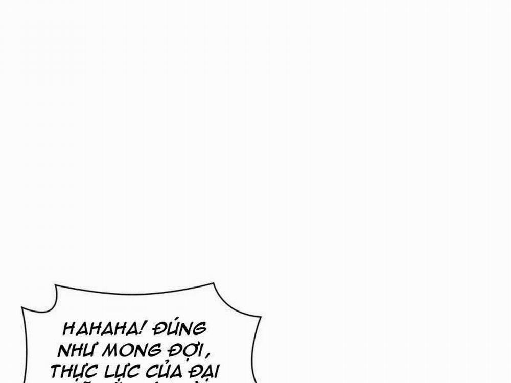 Học Giả Kiếm Sĩ 34 trang 97
