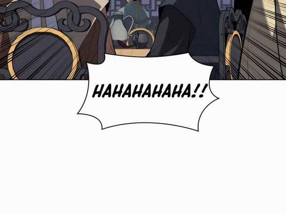 Học Giả Kiếm Sĩ 34 trang 99