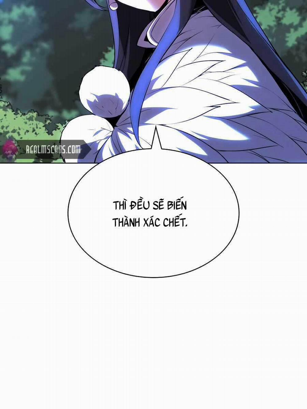 Học Giả Kiếm Sĩ 35 trang 1