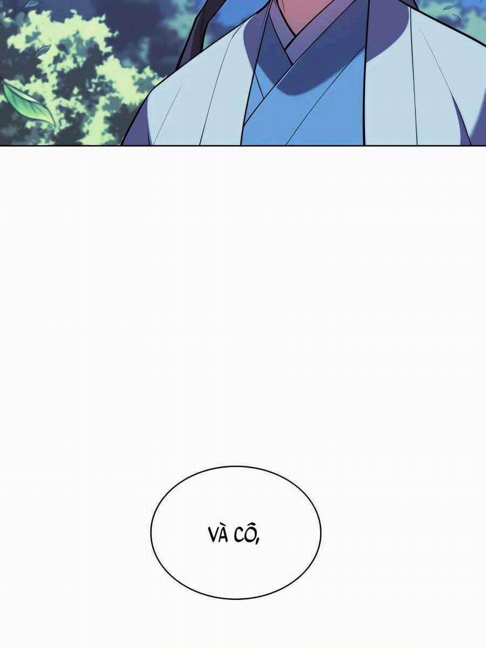 Học Giả Kiếm Sĩ 35 trang 101