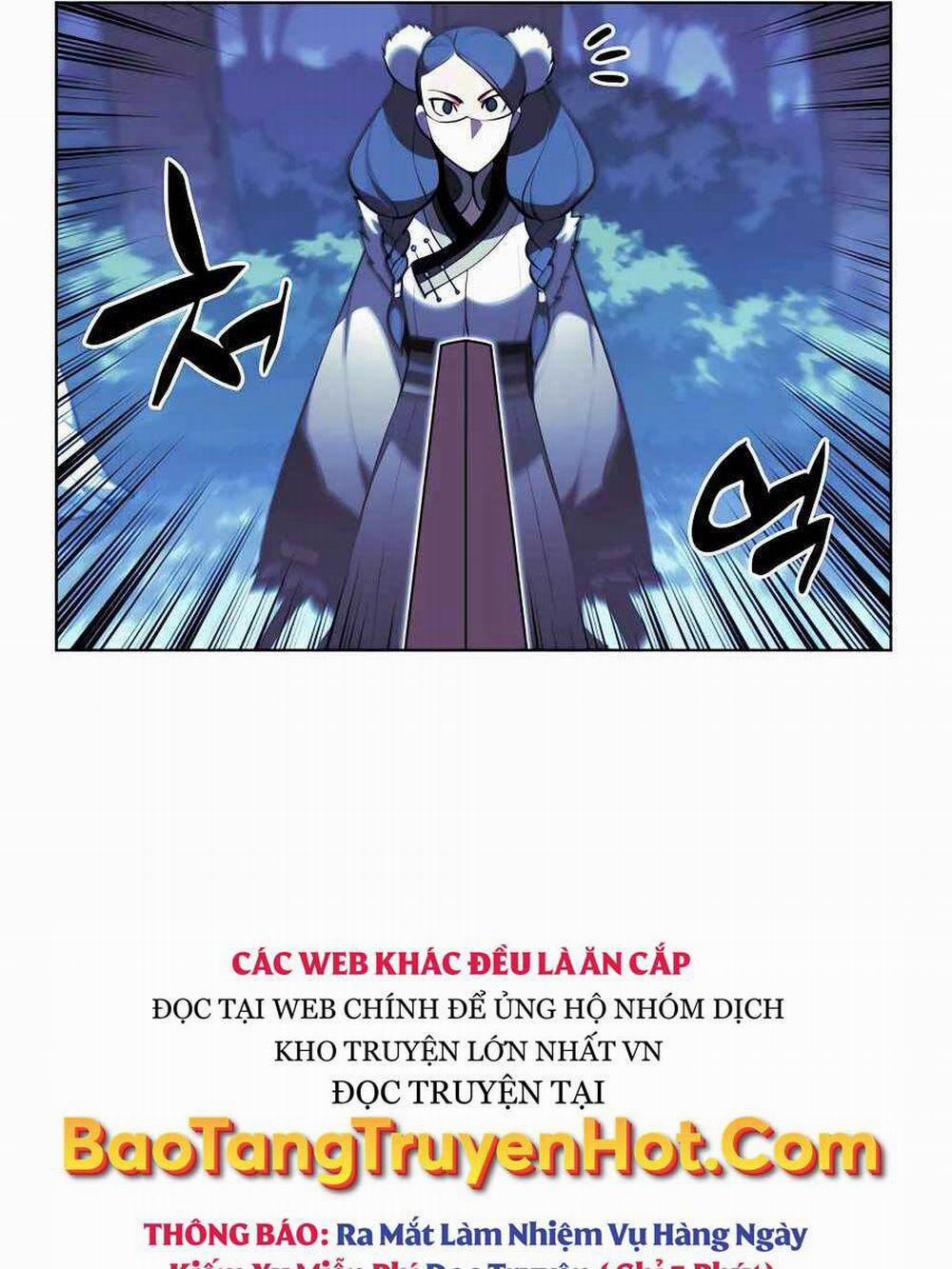 Học Giả Kiếm Sĩ 35 trang 102