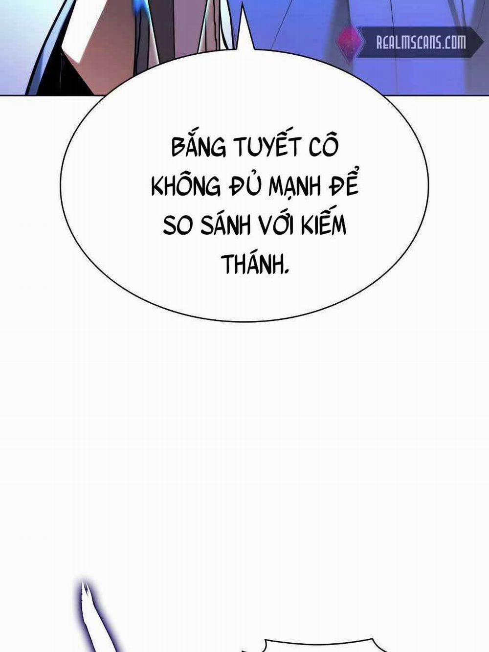 Học Giả Kiếm Sĩ 35 trang 104