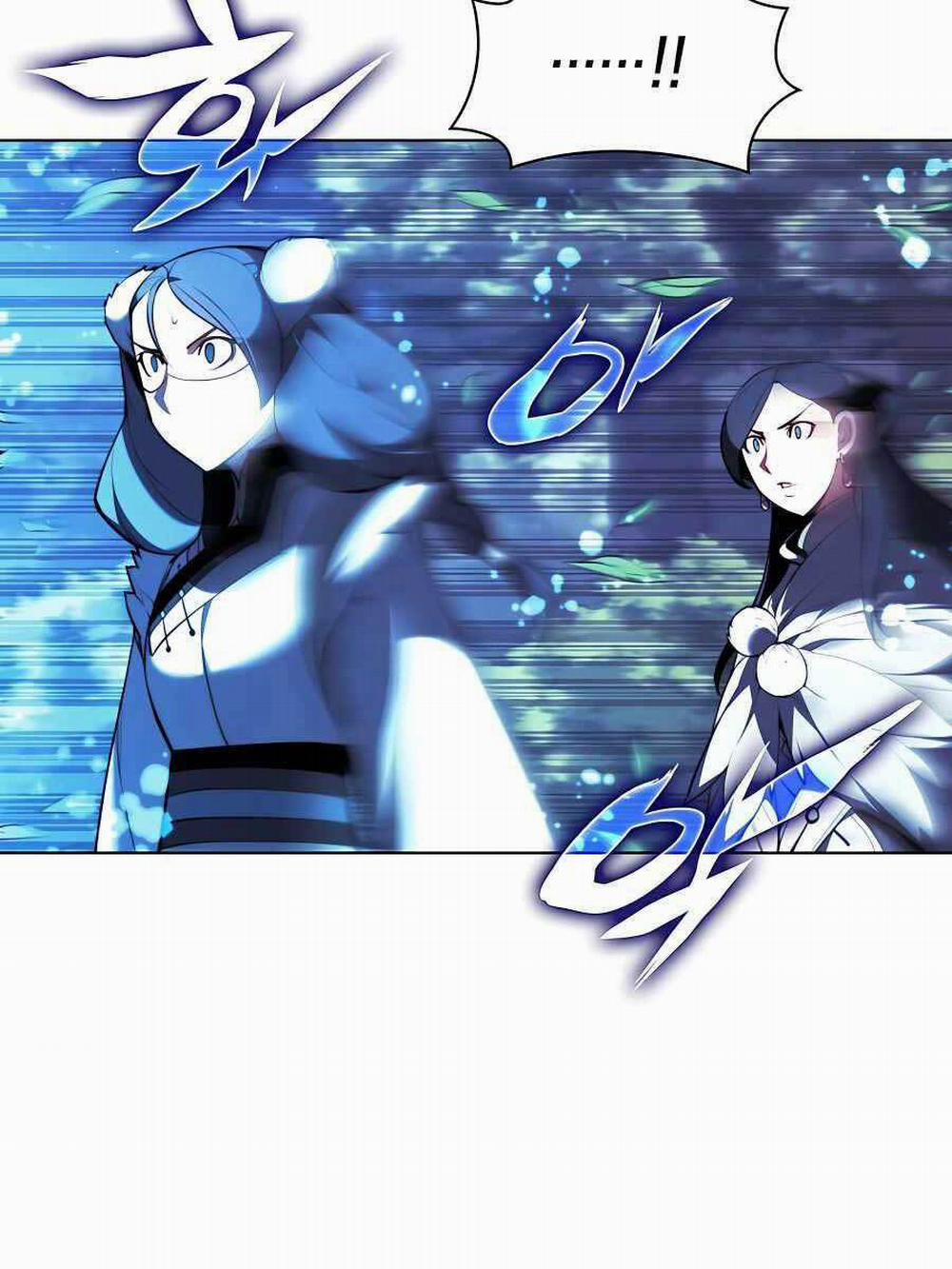 Học Giả Kiếm Sĩ 35 trang 105