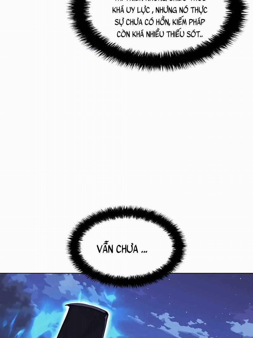 Học Giả Kiếm Sĩ 35 trang 107