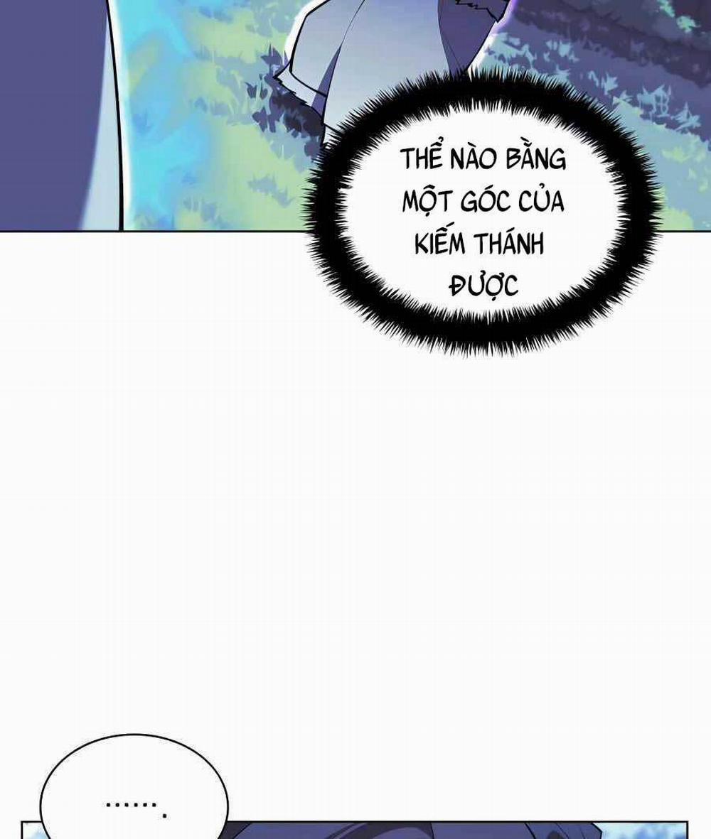 Học Giả Kiếm Sĩ 35 trang 109