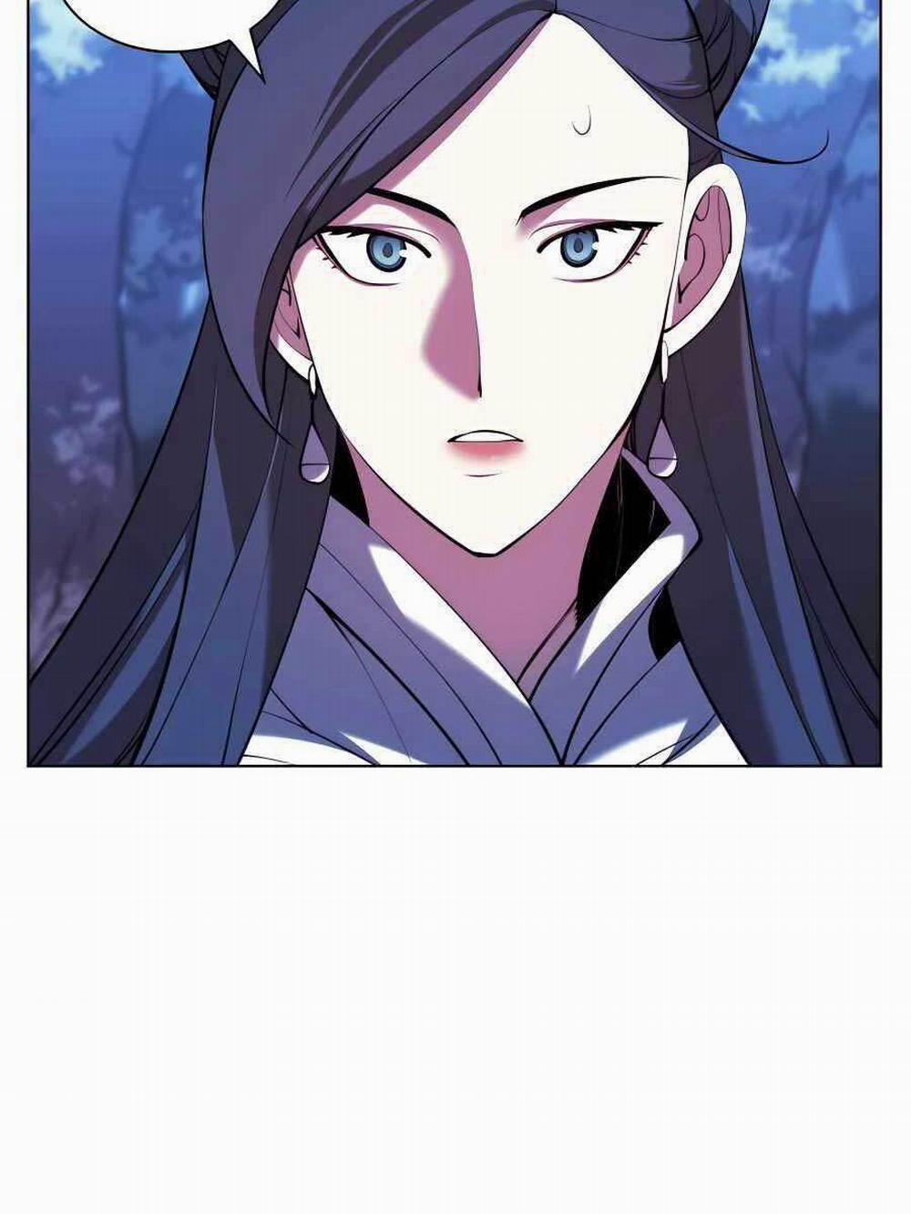 Học Giả Kiếm Sĩ 35 trang 110