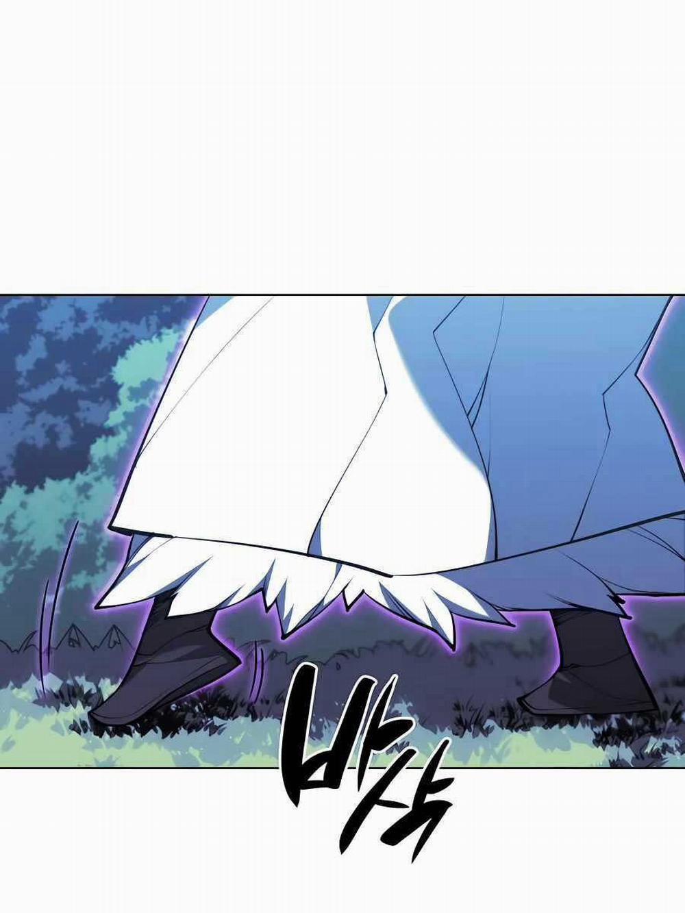 Học Giả Kiếm Sĩ 35 trang 111