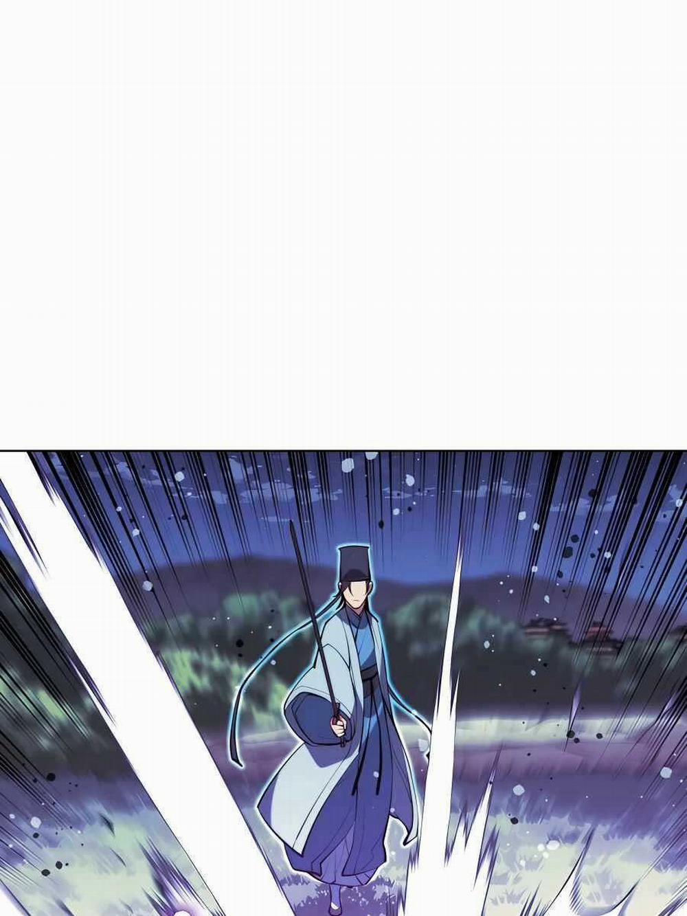 Học Giả Kiếm Sĩ 35 trang 112